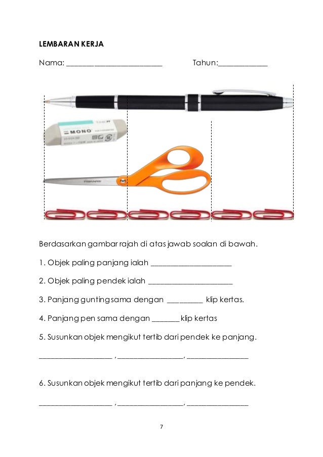 Soalan Matematik Tahun 4 Paling Susah - Kronis c