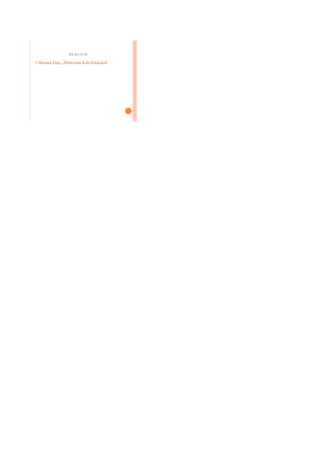 PENUTUP
 Bangun Pagi _ Malaysian Kids Song.mp4
 