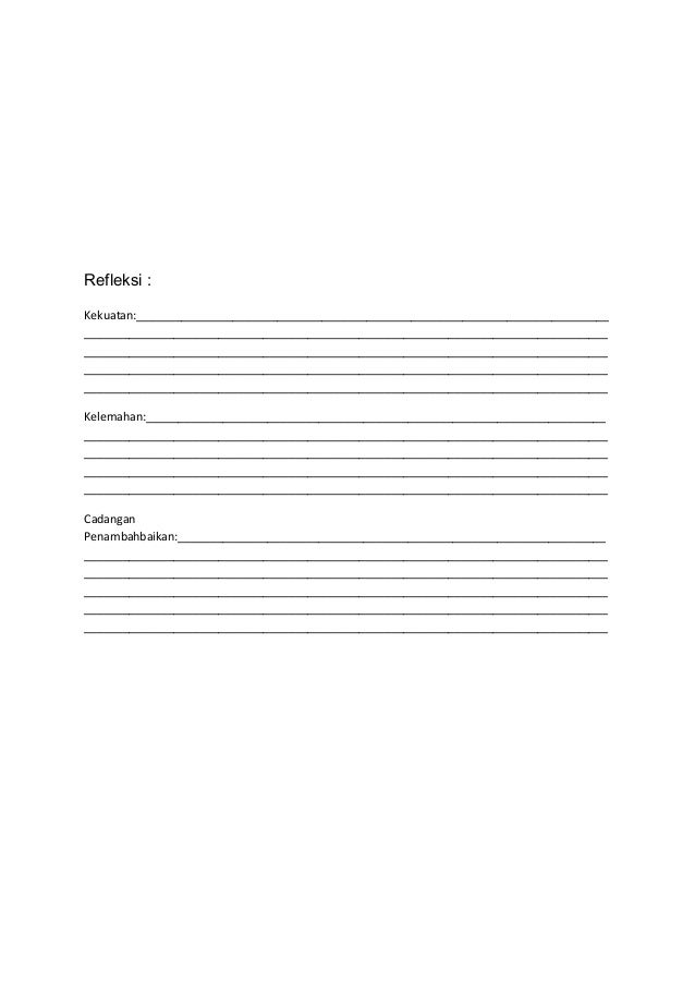 Rph Sejarah Tahun 6 / Mungkin kerana kesibukannya kami belum lagi dikurnia cahaya mata.