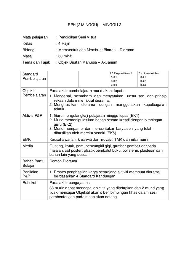 Contoh Rph Inovasi - JobsDB Contoh Rph Inovasi - JobsDB