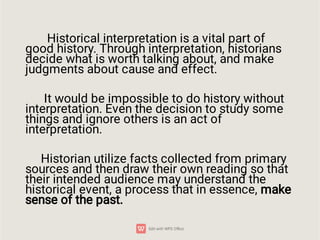 readings in the Philippine history REPORT.pdf