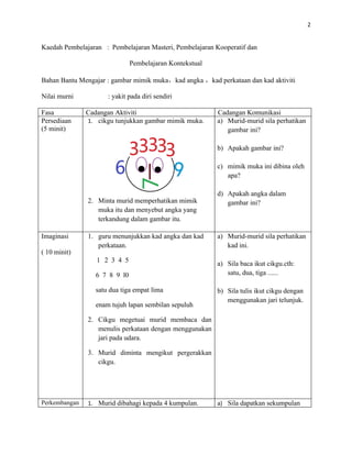 Rph sesi 3