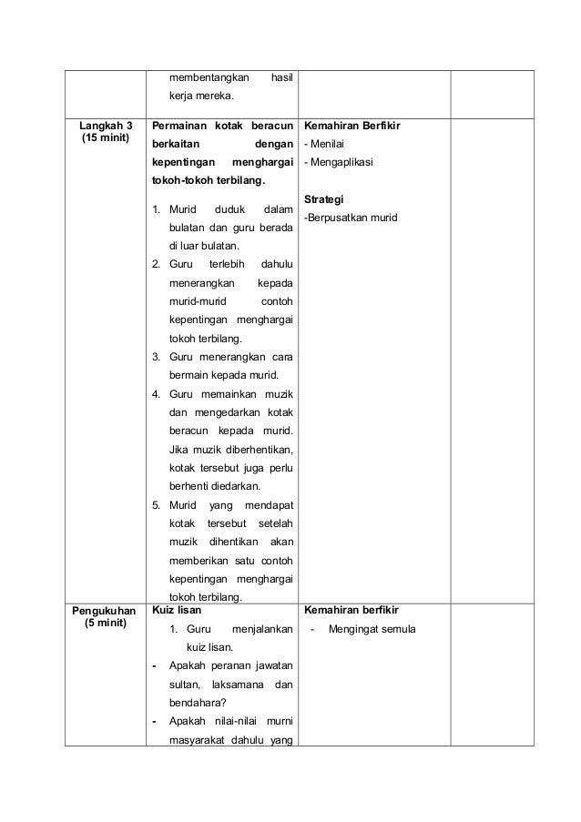 Maksud Gcif Dalam Surat Maybank