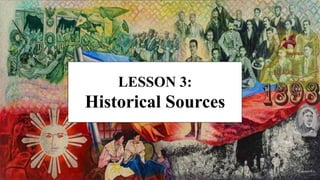 RPH UNIT1 LESSONS 1-4.pptx