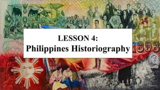 RPH UNIT1 LESSONS 1-4.pptx