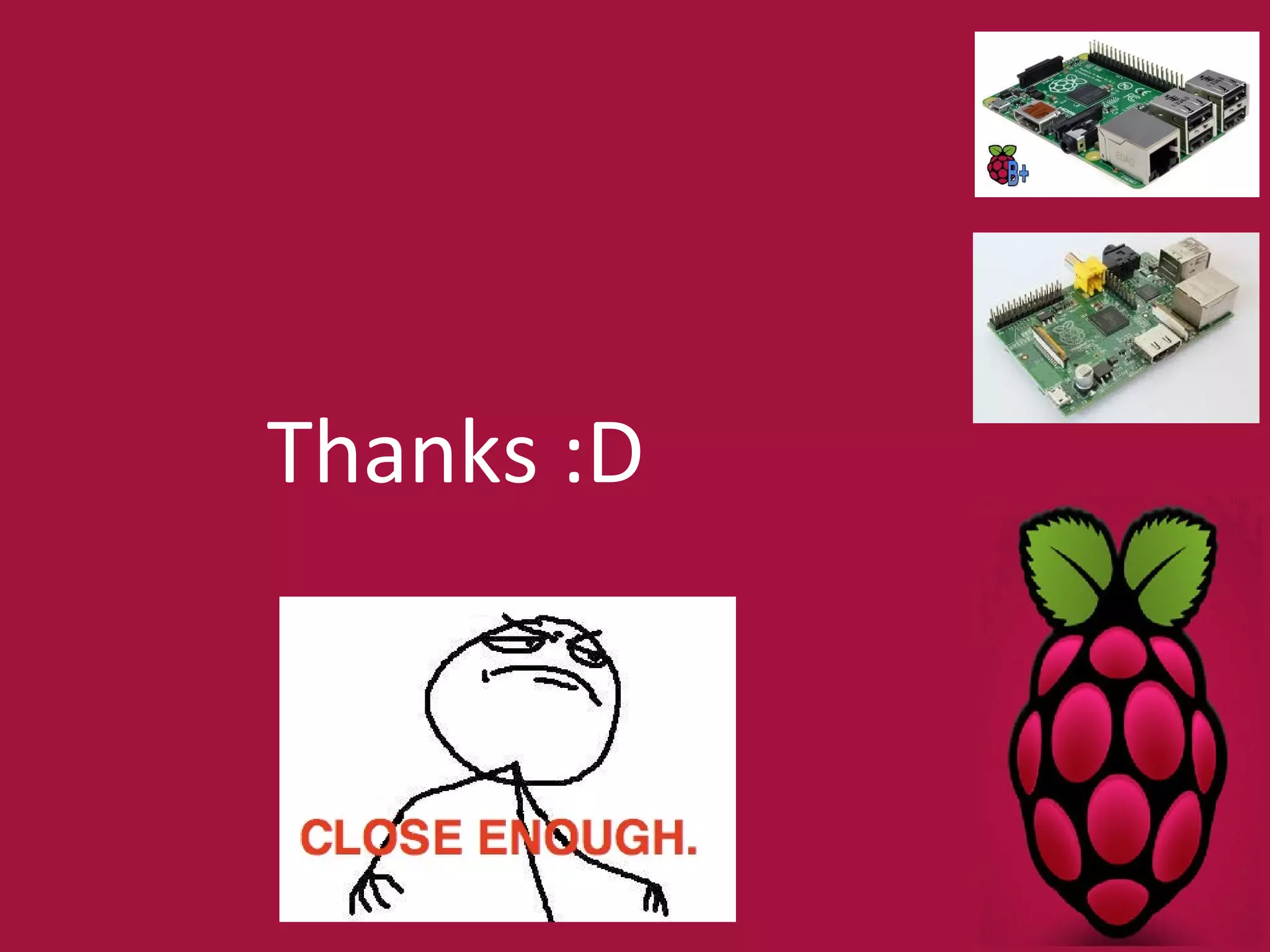Thanks :D 
