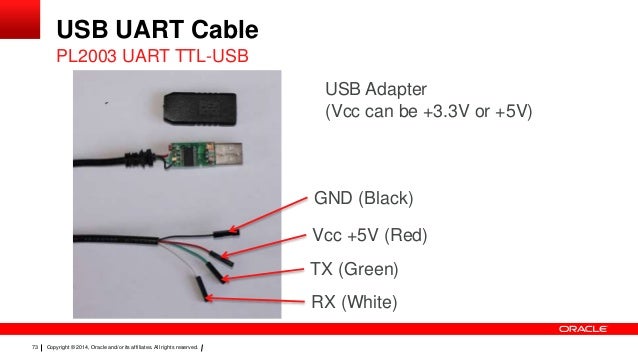 Java Rxtx Usb Serial Driver Java Rxtx Usb Serial Driver