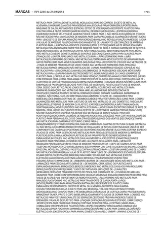 RPI - Marcas 2246 "Vervs Consultoria" 