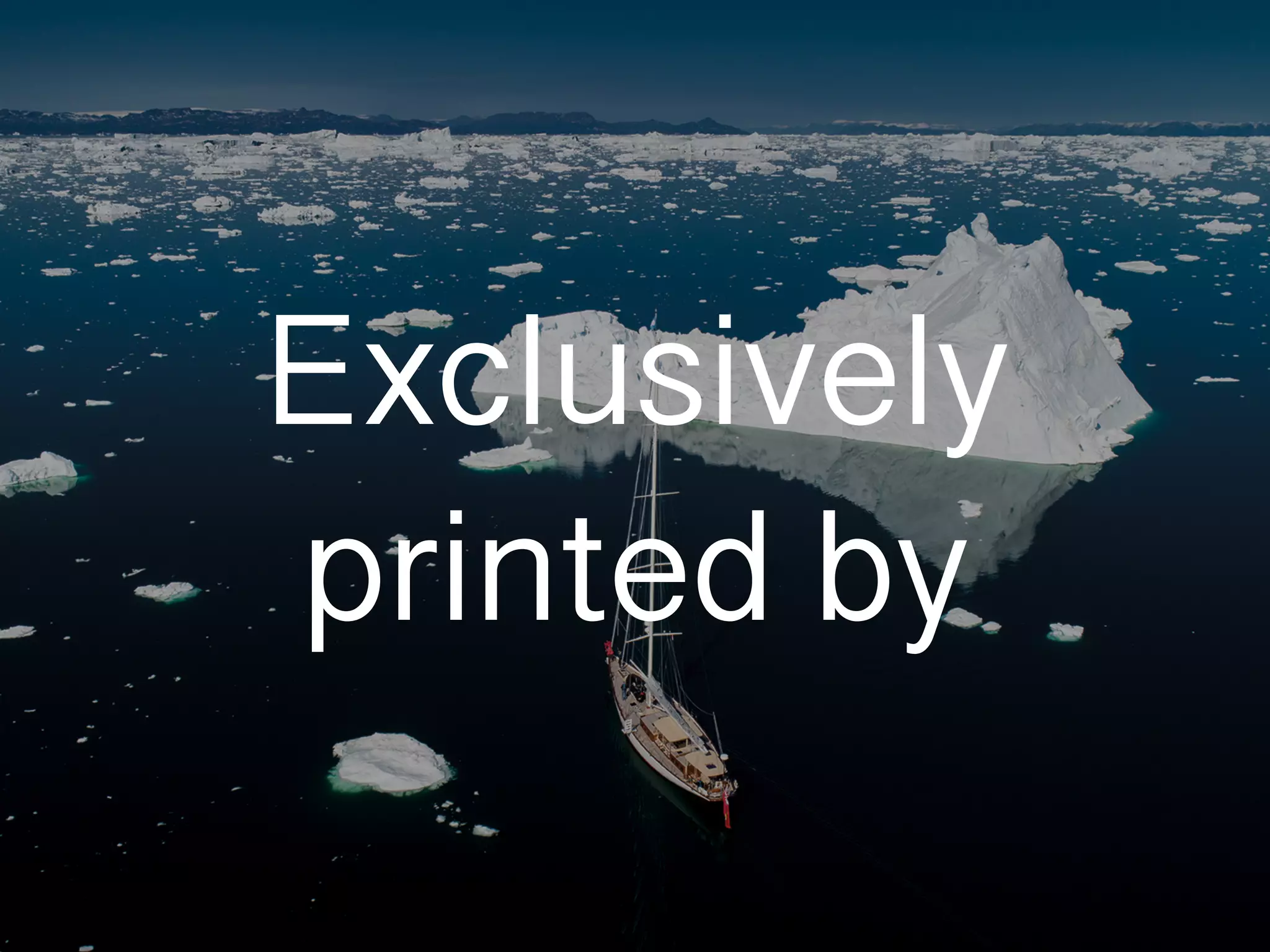 RPI Printing Calendar Deck Offer PPT