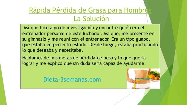 Que vitaminas puedo tomar para bajar de peso funciona existen Que vitaminas puedo tomar para bajar de peso resultados