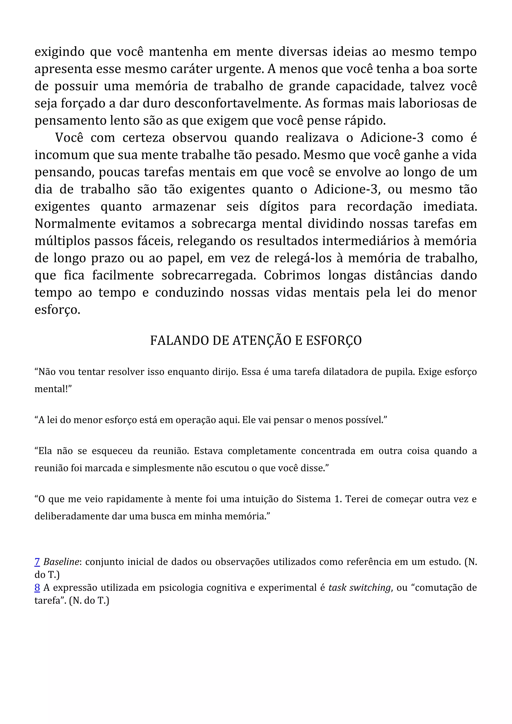 Rápido e Devagar Duas Formas de Pensar - Daniel Kahneman.pdf