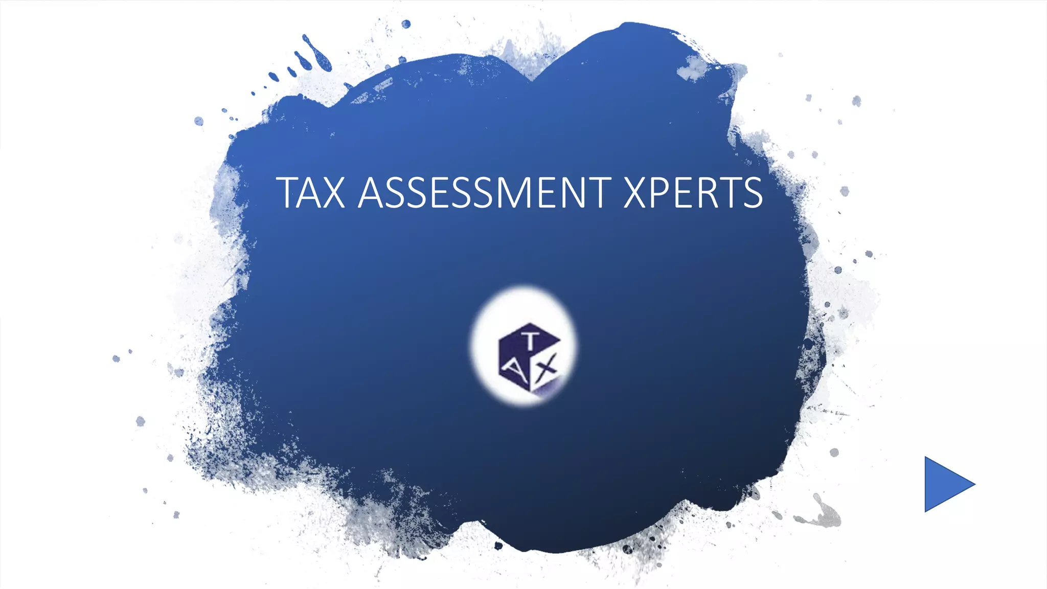 Rpie 2021 Overview PPTX Personal Taxes Personal Finance