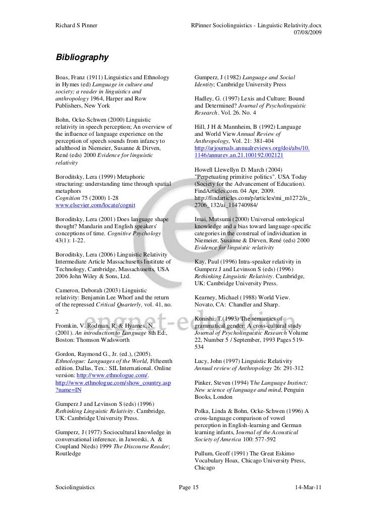 surface organometallic chemistry molecular approaches to