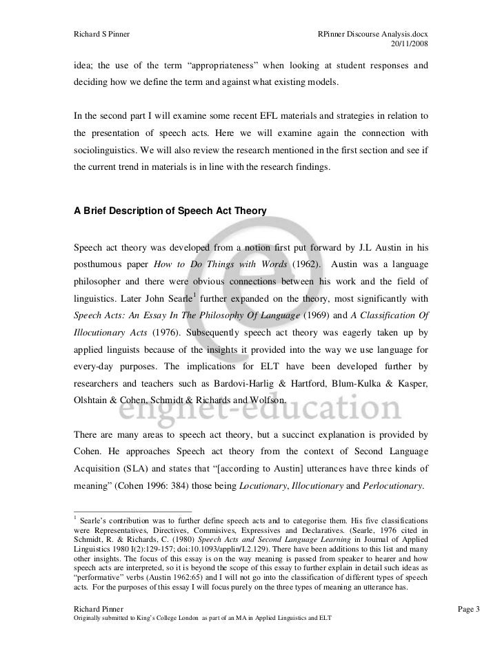 dbq essay sle sle dbq essay 28 images 1991 dbq apush essay trainer dbq essay sle sle dbq essay 28 images 1991 dbq apush essay trainer