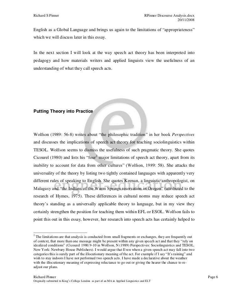 Essay English Spm Sample Rogerian Argument Health And Social Care Essays also High School Essay Help The Rogerian Theory Essay Apa Style Essay Paper