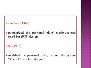 Krol Rpi Design Rpi & rpa kk | PPTX
