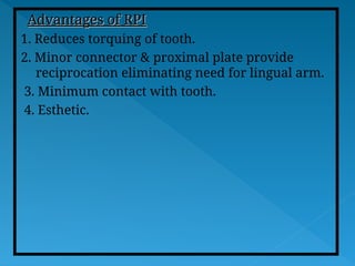 RPI System [Autosaved].ppt.;lkjhughgfxdcvbjkl; | PPT