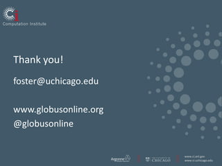 Monitoring provides deep visibility