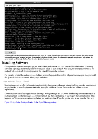 Raspberry Pi ® User Guide | PDF