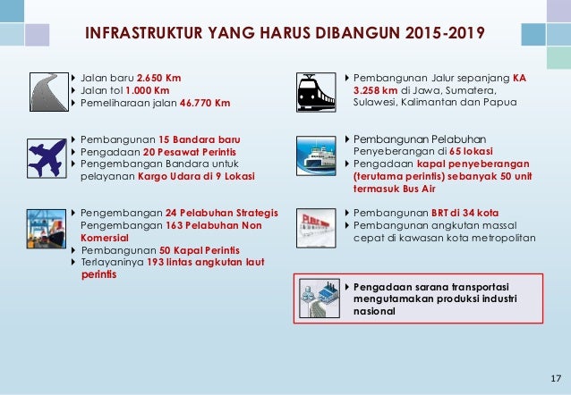 Jarak jakarta surabaya adalah 770 km equals Jarak jakarta surabaya adalah 770 km equals