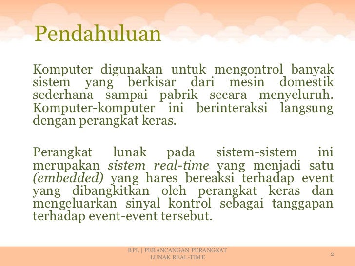 Perangkat lunak sinyal forex