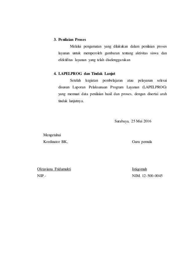 RPL Tipe Gaya Belajar