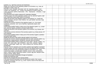 RPL-Form-4-AEL-Learner_s-Checklist-of-Competencies.pdf
