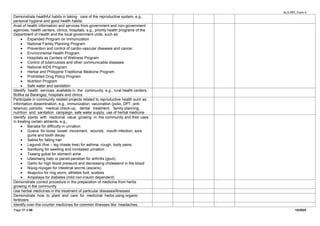 RPL-Form-4-AEL-Learner_s-Checklist-of-Competencies.pdf