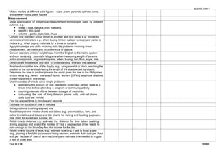 RPL-Form-4-AEL-Learner_s-Checklist-of-Competencies.pdf