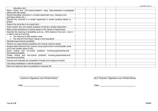 RPL-Form-4-AEL-Learner_s-Checklist-of-Competencies.pdf