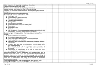 RPL-Form-4-AEL-Learner_s-Checklist-of-Competencies.pdf