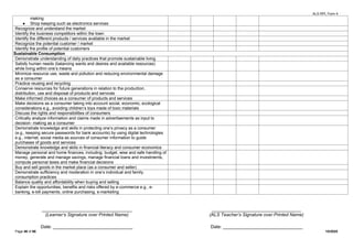 RPL-Form-4-AEL-Learner_s-Checklist-of-Competencies.pdf