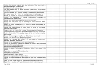 RPL-Form-4-AEL-Learner_s-Checklist-of-Competencies.pdf
