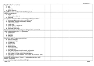RPL-Form-4-AEL-Learner_s-Checklist-of-Competencies.pdf
