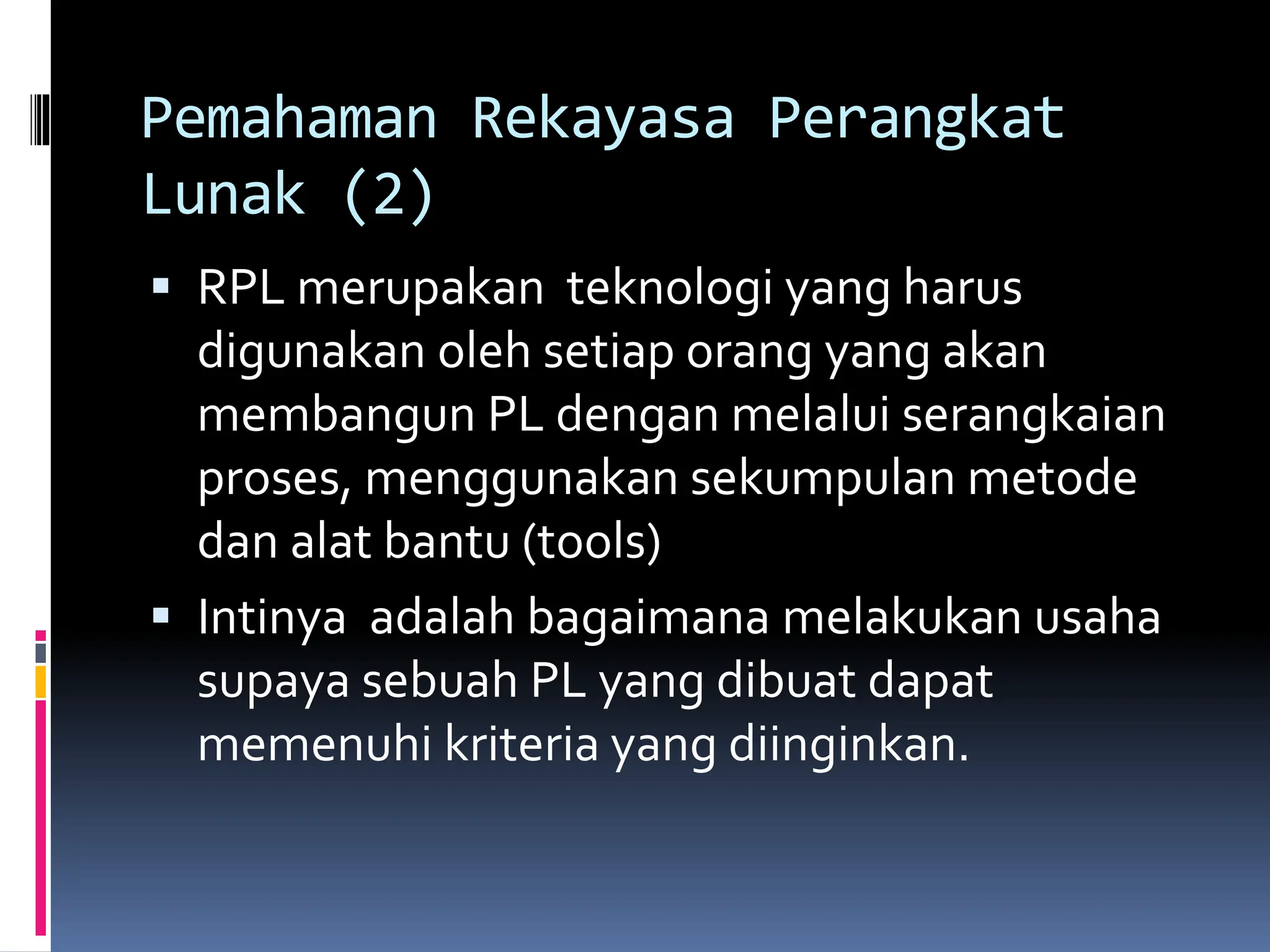 pengenalan_rekayasa_perangkat_lunak.ppt