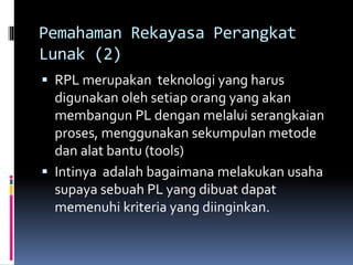 pengenalan_rekayasa_perangkat_lunak.ppt