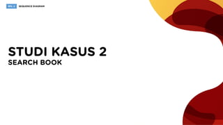 [RPL2] Sequence Diagram