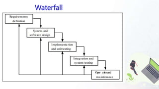 Waterfall Rts A Plot RPL 4.pptx