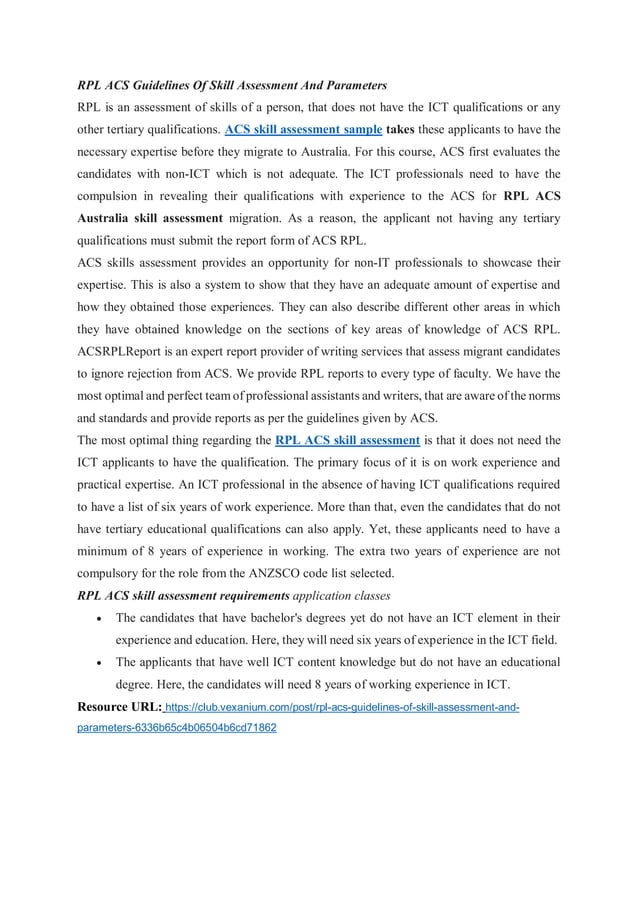RPL ACS Guidelines Of Skill Assessment And Parameters.pdf