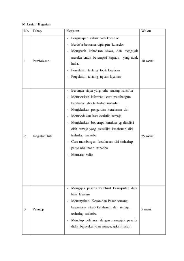 Pengertian Rpl Bk IlmuSosial.id