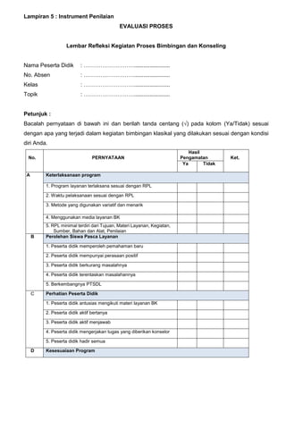 RPL Etika Berkomunikasi.docx