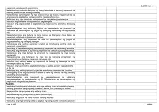 RPL Form 4 - JHS Learner_s Checklist of Competencies.pdf