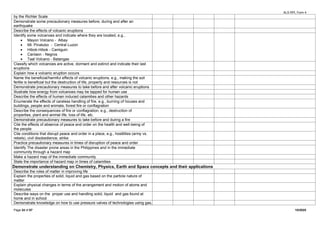 RPL Form 4 - JHS Learner_s Checklist of Competencies.pdf
