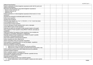 RPL Form 4 - JHS Learner_s Checklist of Competencies.pdf