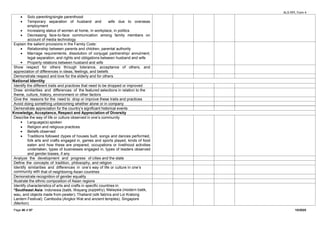 RPL Form 4 - JHS Learner_s Checklist of Competencies.pdf