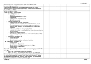 RPL Form 4 - JHS Learner_s Checklist of Competencies.pdf