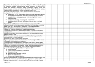 RPL Form 4 - JHS Learner_s Checklist of Competencies.pdf
