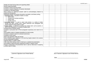 RPL Form 4 - JHS Learner_s Checklist of Competencies.pdf