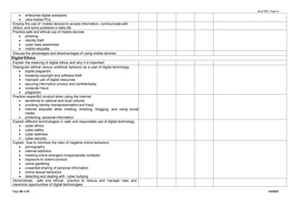 RPL Form 4 - JHS Learner_s Checklist of Competencies.pdf