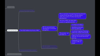 Rpl guidance for_staff